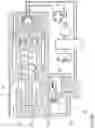 Fig. 08 - Compressed air-driven tool