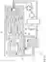 Fig. 10 - Compressed air-driven tool
