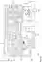Fig. 11 - Compressed air-driven tool