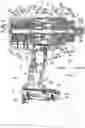 Fig. 01 - Power tool