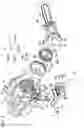 Fig. 02 - Power tool