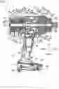 Fig. 03 - Power tool