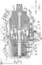 Fig. 04 - Power tool