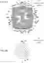 Fig. 07 - Power tool