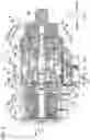Fig. 09 - Power tool