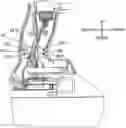 Fig. 01 - Electric device