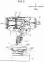 Fig. 03 - Electric device