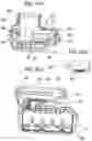 Fig. 07 - Electric device