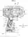 Fig. 09 - Electric device