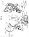 Fig. 10 - Electric device