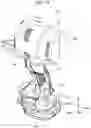 Fig. 15 - Electric device