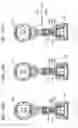 Fig. 17 - Electric device