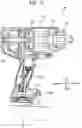Fig. 20 - Electric device