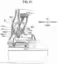 Fig. 22 - Electric device
