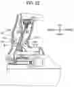 Fig. 23 - Electric device