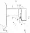Fig. 02 - BATTERY UNIT HAVING A LOCKING MECHANISM