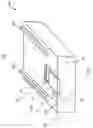 Fig. 05 - BATTERY UNIT HAVING A LOCKING MECHANISM
