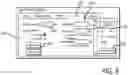 Fig. 08 - Robotic based health care system