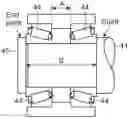 Fig. 01 - Systems and methods for efficiently moving a variety of objects
