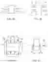Fig. 04 - Systems and methods for efficiently moving a variety of objects
