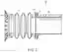 Fig. 06 - Systems and methods for efficiently moving a variety of objects