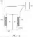 Fig. 09 - Systems and methods for efficiently moving a variety of objects