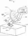 Fig. 01 - Depth perception modeling for grasping objects