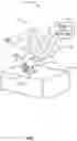 Fig. 02 - Depth perception modeling for grasping objects