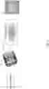 Fig. 04 - Depth perception modeling for grasping objects