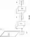 Fig. 10 - Deep machine learning methods and apparatus for robotic grasping