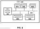 Fig. 12 - Deep machine learning methods and apparatus for robotic grasping