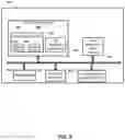Fig. 13 - Deep machine learning methods and apparatus for robotic grasping