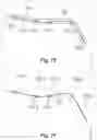 Fig. 13 - Path correction for end effector control
