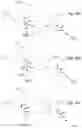 Fig. 22 - Path correction for end effector control