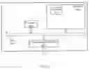 Fig. 09 - Motion planning method for robot arms, computing device and robot