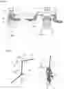 Fig. 04 - Remote control manipulator system and control device