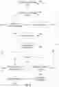 Fig. 17 - ROBOT BASE PATH PLANNING