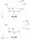 Fig. 16 - Virtual robot base