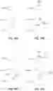 Fig. 24 - Virtual robot base