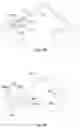 Fig. 35 - Virtual robot base