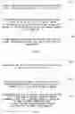 Fig. 02 - Dynamic region division and region passage identification methods and cleaning robot