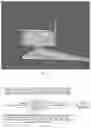 Fig. 06 - Dynamic region division and region passage identification methods and cleaning robot