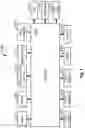 Fig. 02 - Geometrically appropriate tool selection assistance for determined work site dimensions