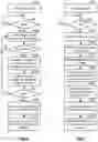 Fig. 03 - Geometrically appropriate tool selection assistance for determined work site dimensions
