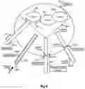 Fig. 04 - Geometrically appropriate tool selection assistance for determined work site dimensions