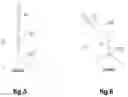Fig. 05 - Geometrically appropriate tool selection assistance for determined work site dimensions