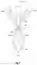 Fig. 06 - Geometrically appropriate tool selection assistance for determined work site dimensions