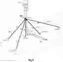 Fig. 07 - Geometrically appropriate tool selection assistance for determined work site dimensions