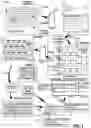 Fig. 02 - METHOD FOR AUTOMATICALLY GENERATING PLANOGRAMS OF SHELVING STRUCTURES WITHIN A STORE