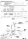 Fig. 03 - METHOD FOR AUTOMATICALLY GENERATING PLANOGRAMS OF SHELVING STRUCTURES WITHIN A STORE
